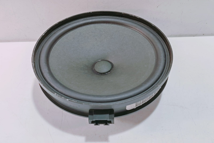 Boxa difuzor A2469061300 Mercedes-Benz C-Class W204/S204 [2007 - 2012]
