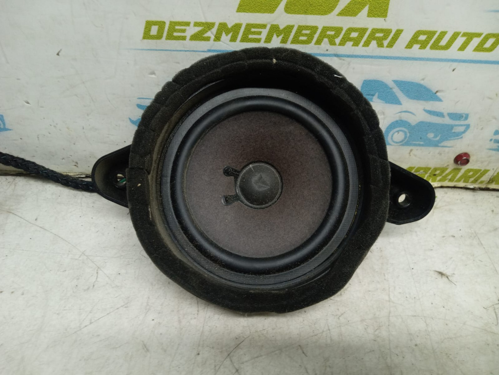 Boxa difuzor A4148200102 Mercedes-Benz Vaneo W414 [2001 - 2005]