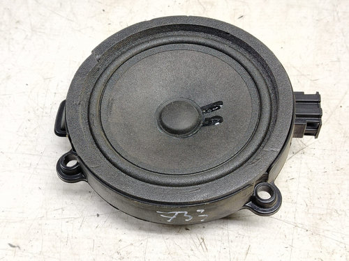 Boxa difuzor A9068270060 Volkswagen VW Crafter [facelift] [2012 - 2016] 2.0 tdi CKTC