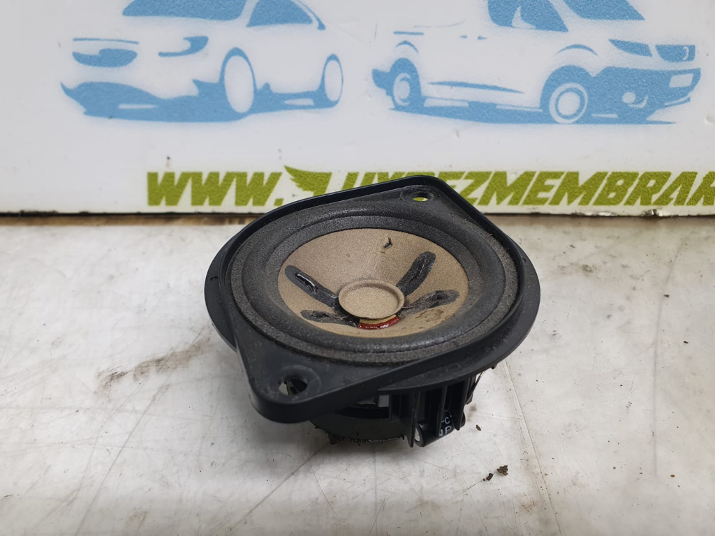 Boxa difuzor A9068270260 Mercedes-Benz Sprinter 2 906 [2006 - 2013]