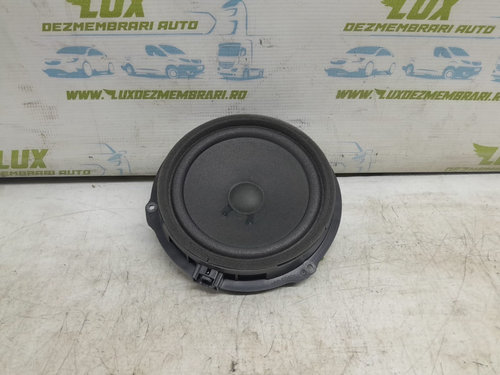 Boxa difuzor AA6T-18808-AA Ford B-MAX [2012 - 2018]