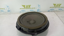 Boxa difuzor Aa6t-18808-aa Ford Focus 3 [2011 - 20...