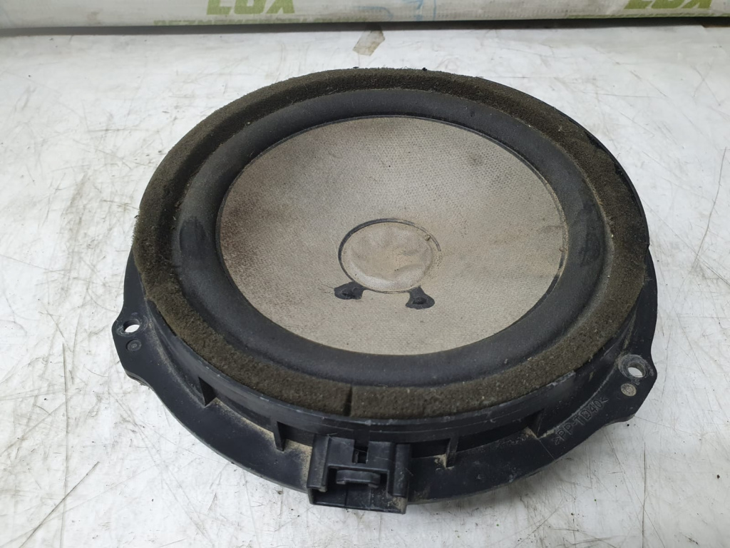 Boxa difuzor AA6T-18808-AA Ford Kuga 2 [2013 - 2020]