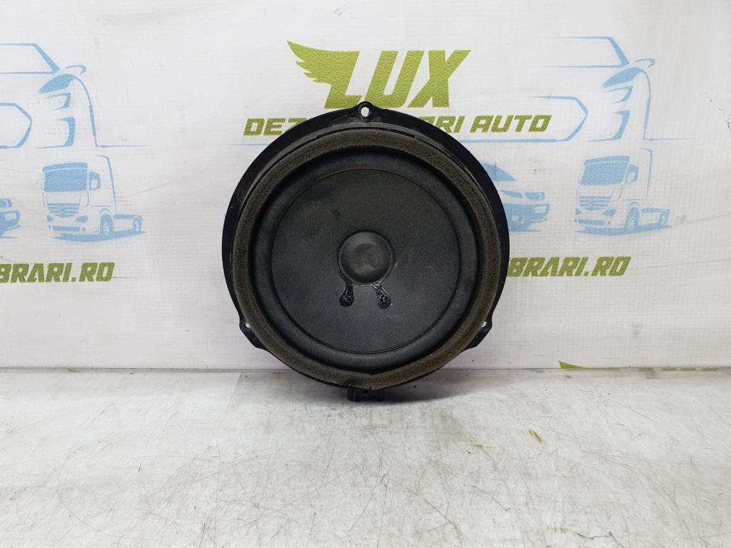 Boxa difuzor Aa6t-18808-aa Ford Kuga [2008 - 2013]