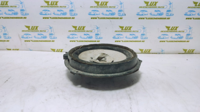 Boxa difuzor aa6t-18808-ca aa6t18808ca Ford Focus 3 [2011 - 2015]