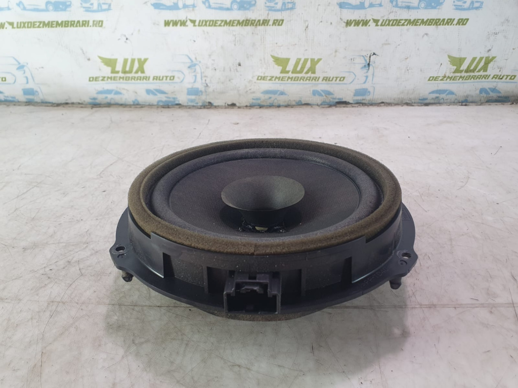 Boxa difuzor AA6T-18808-CA Ford B-MAX [2012 - 2018] 1.0 ecoboost SFJB