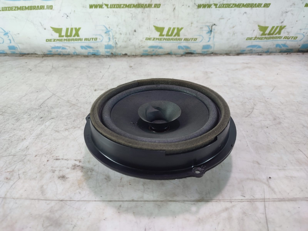 Boxa difuzor AA6T-18808-CA Ford B-MAX [2012 - 2018] 1.0 ecoboost SFJB