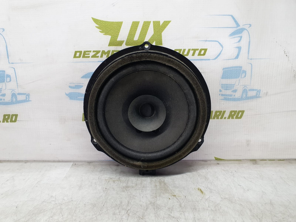 Boxa difuzor AA6T-18808-CA Ford Focus 3 [2011 - 2015]