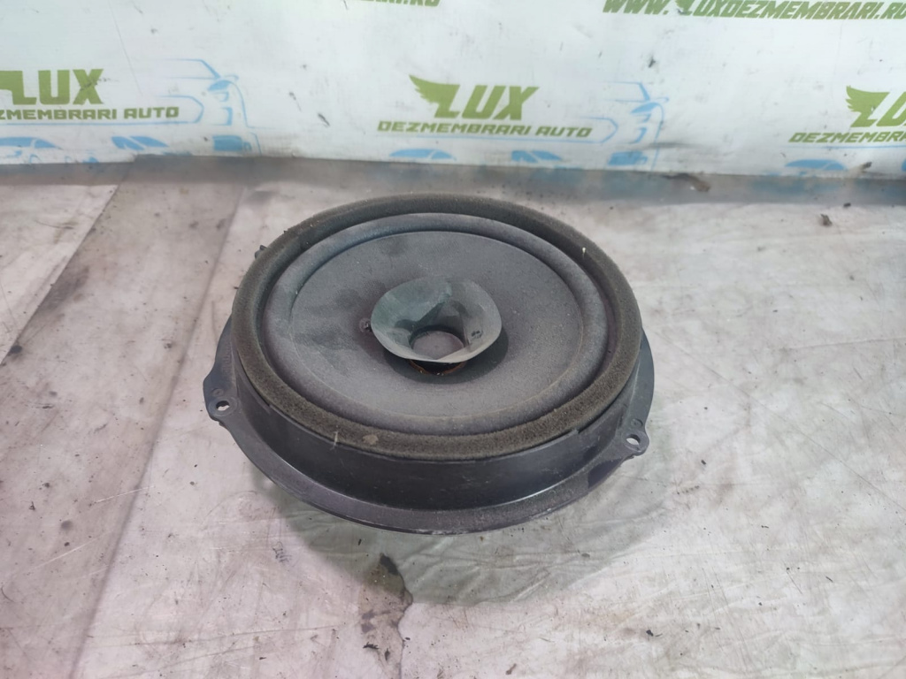 Boxa difuzor AA6T-18808-CA Ford Focus 3 [2011 - 2015]