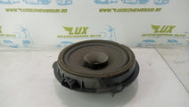 Boxa difuzor Aa6t-18808-ca Ford Focus 3 [2011 - 20...