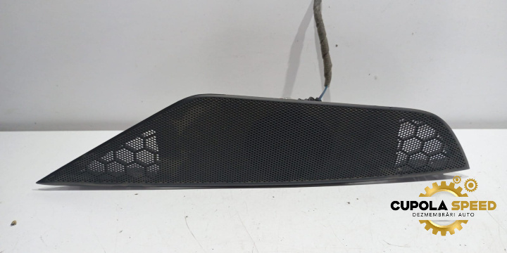 Boxa difuzor AM5T-18808-AA Ford Focus 3 [2011 - 2015]