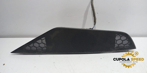 Boxa difuzor AM5T-18808-AA Ford Focus 3 [2011 - 2015]