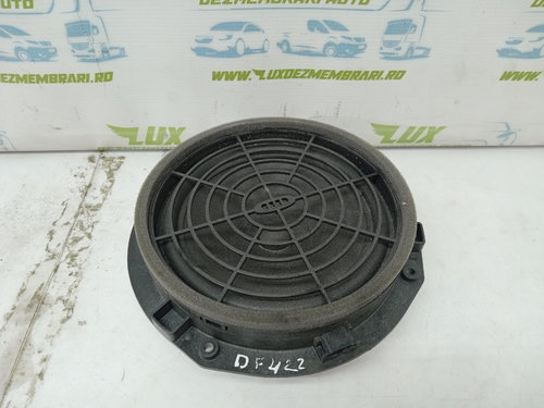 Boxa difuzor Audi A1 8X [2010 - 2014] 1.4 tdi CUSB