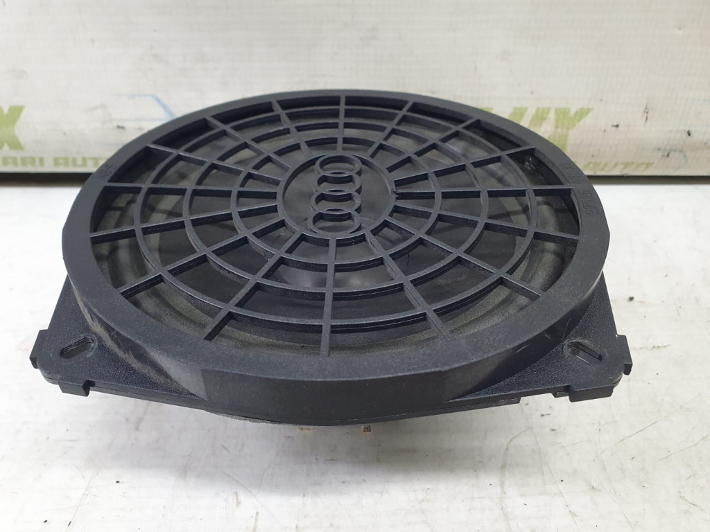 Boxa difuzor Audi A4 B7 [2004 - 2008] 1.9 TDI BPW