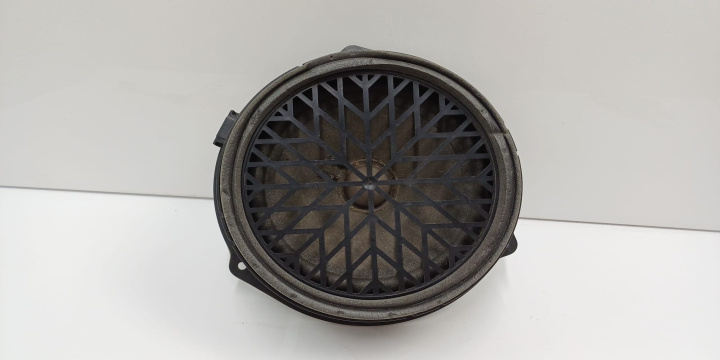 Boxa difuzor Audi A4 B8/8K [2007 - 2011]