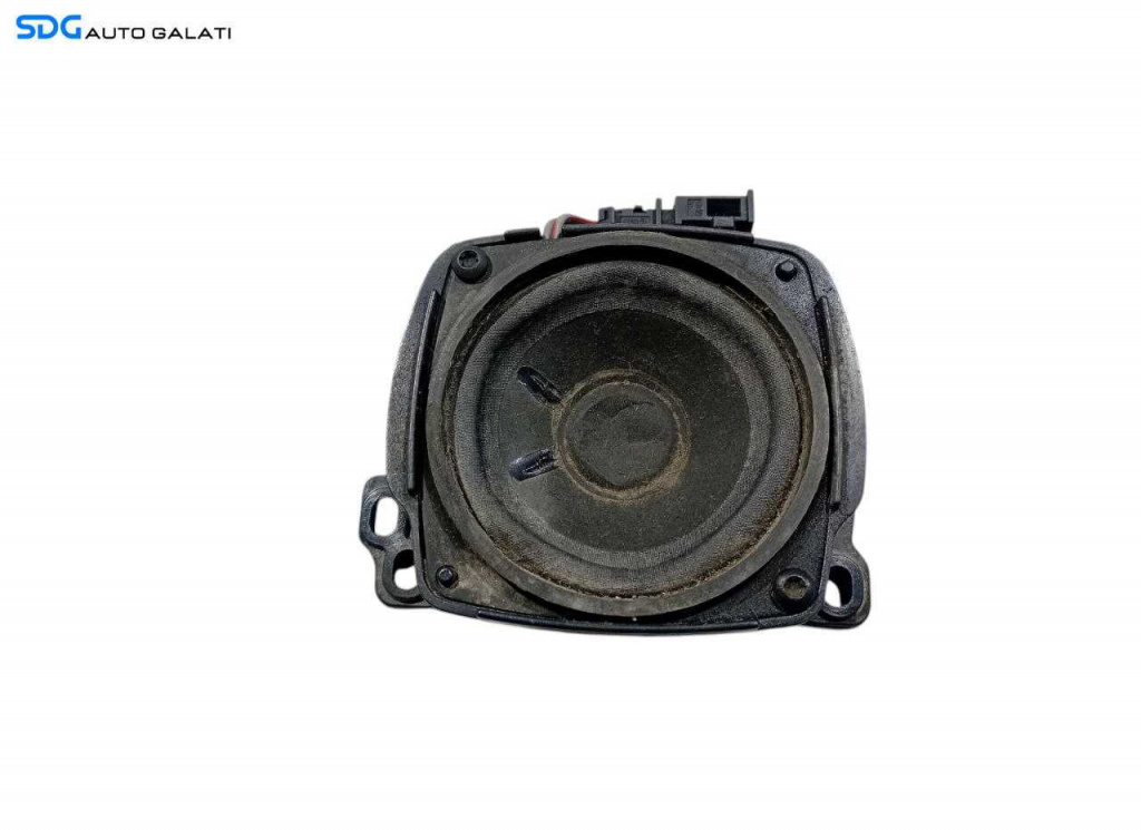 Boxa Difuzor Audio Audi A8 S8 D3 2002 - 2010 Cod 4E0035411P [LR0929]