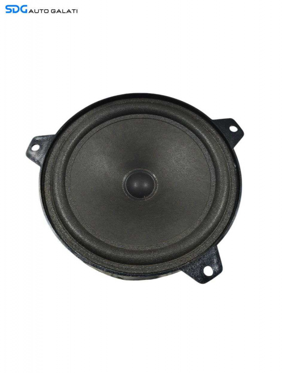Boxa Difuzor Audio BMW Seria 3 E46 1998 - 2005 Cod 2142122 [LR1581]