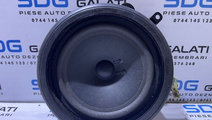 Boxa Difuzor Audio BOSE Audi A3 8P 2004 - 2008 Cod...