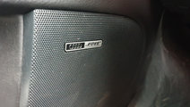 Boxa Difuzor Audio BOSE Audi A4 B6 2001 - 2005 [C1...
