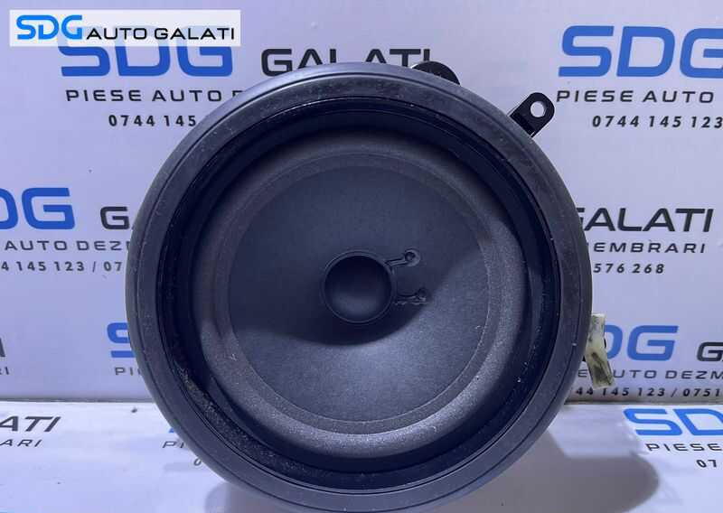 Boxa Difuzor Audio BOSE Seat Exeo 2009 - 2014 Cod 8E0035411B
