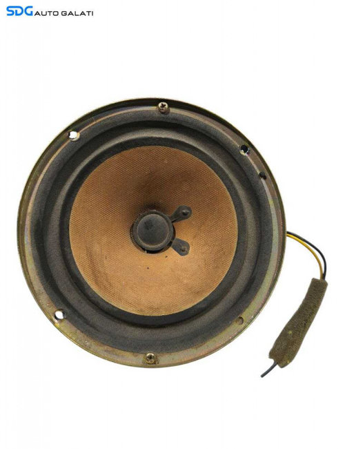 Boxa Difuzor Audio Chevrolet Epica 2006 - 2012 Cod 96403526 [LR1282]