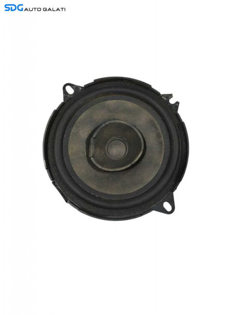Boxa Difuzor Audio Dacia Sandero 2008 - 2012 [LR1411]