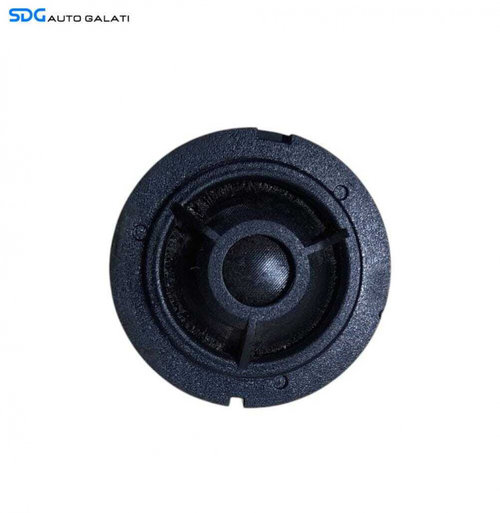 Boxa Difuzor Audio de pe Usa Portiera Fata Audi A5 8T 2009 - 2017 Cod 8F0035399 [N1368]