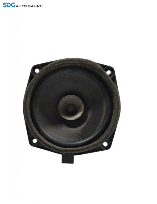 Boxa Difuzor Audio Fata Dreapta Mitsubishi Outlander 2003 - 2008 Cod MR301667 [LR1376]