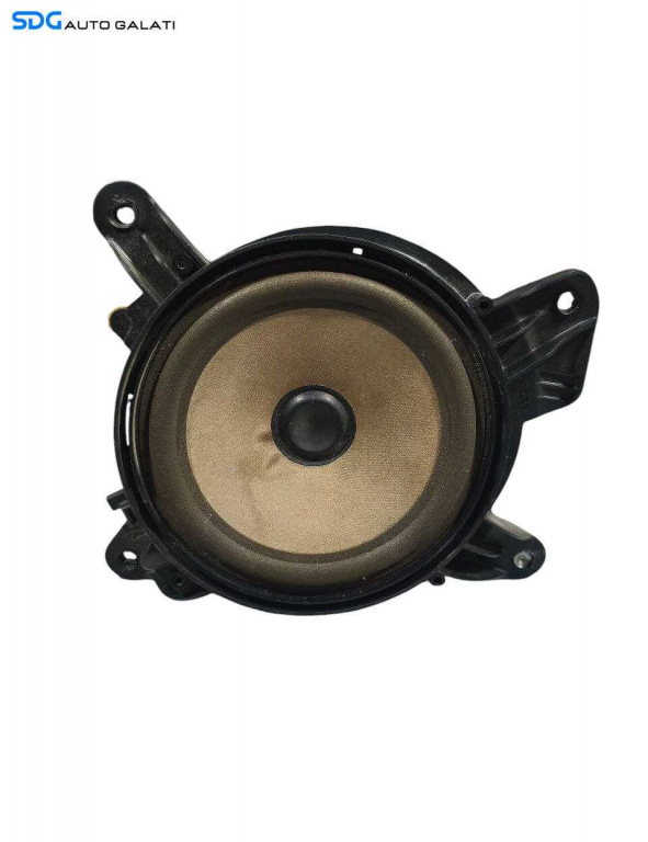 Boxa Difuzor Audio Fata Volvo S80 1998 - 2006 Cod 480600891 [LR1314]