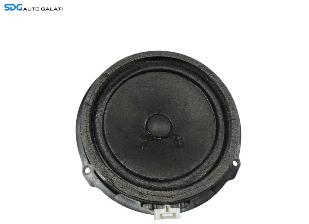 Boxa Difuzor Audio Ford Mondeo 4 2007 -