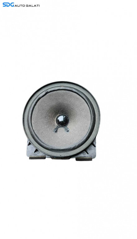 Boxa Difuzor Audio Honda Jazz 2002 - 2008 [M8291]