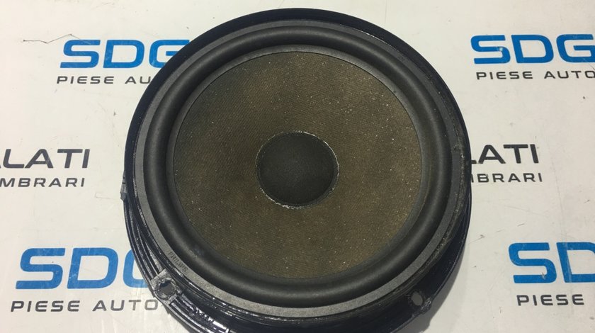 Boxa / Difuzor Audio Seat Altea 2004 - 2015 COD : 1J0 035 411 G / 1J0035411G