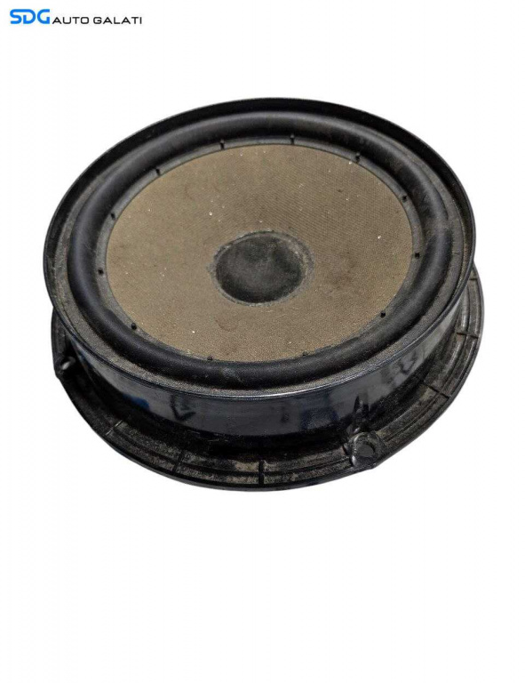 Boxa Difuzor Audio Seat Leon 1P 2004 - 2013 Cod 1P0035411 [L6822]