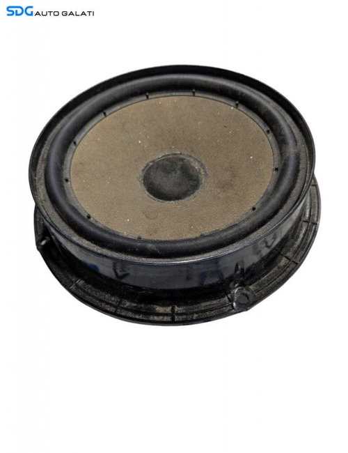 Boxa Difuzor Audio Seat Leon 1P 2004 - 2013 Cod 1P0035411 [L6822]