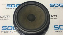 Boxa / Difuzor Audio Seat Leon 1P 2005 - 2011 COD ...