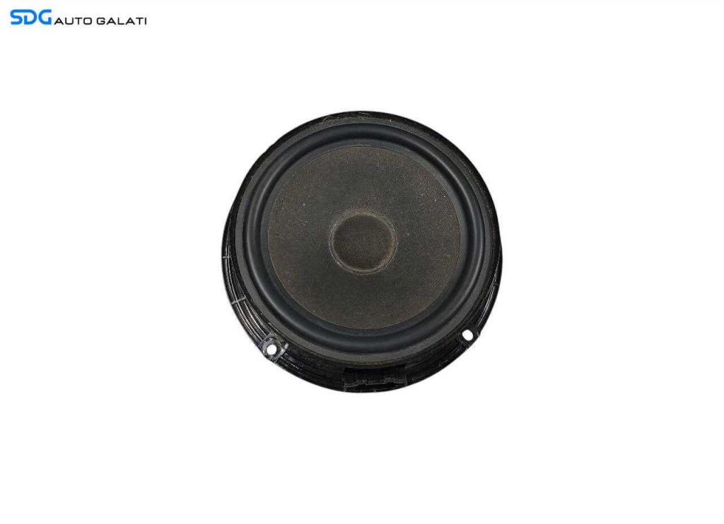 Boxa Difuzor Audio Seat Toledo 3 2005 - 2009 Cod 1J0035411G [LR1600]