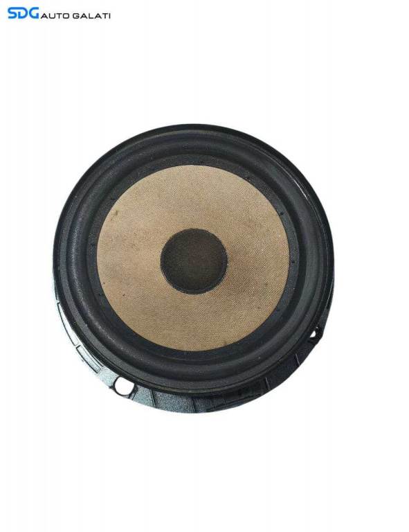 Boxa Difuzor Audio Skoda Fabia 2 2007 - 