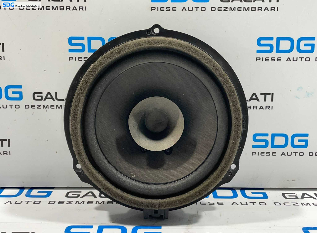 Boxa Difuzor Audio Spate Ford B-Max 2012 - 2017 Cod AA6T-18808-CA [L4086]