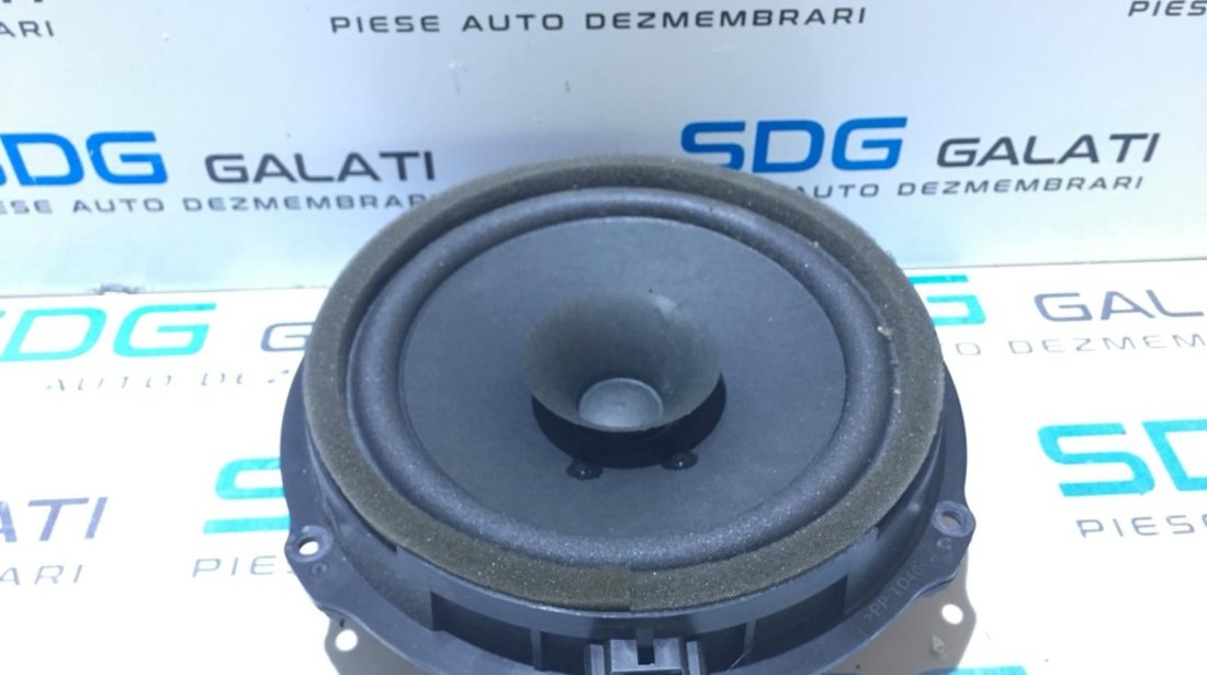 Boxa / Difuzor Audio Spate Ford Focus 3 2011 - 2014 Cod Piesa : AA6T-18808-CA
