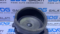 Boxa Difuzor Audio Usa Portiera Dreapta Fata BMW X...