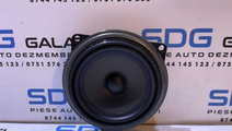 Boxa Difuzor Audio Usa Portiera Fata BMW X1 E84 20...