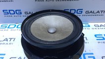 Boxa / Difuzor Audio Usa / Portiera Fata Skoda Oct...