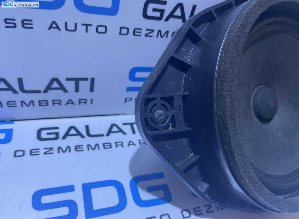 Boxa Difuzor Audio Usa Portiera Fata Stanga Dreapta Opel Astra J 2009 - 2015