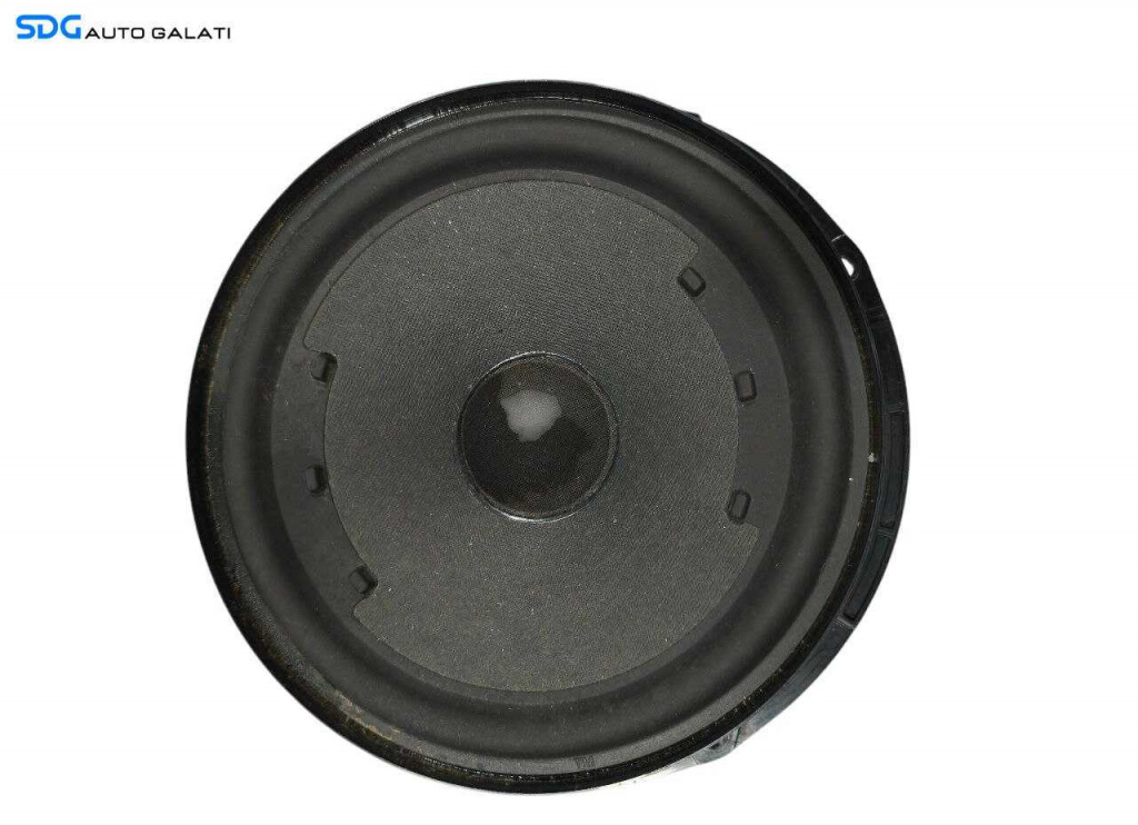 Boxa Difuzor Audio Volkswagen Jetta 4 2011 - 2018 Cod 5C6035454A [LR1432]