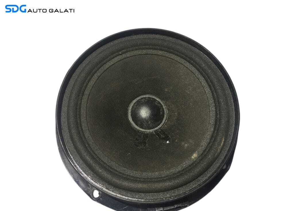 Boxa Difuzor Audio Volkswagen Sharan 7M 1995 - 2010 Cod 3B0035411G