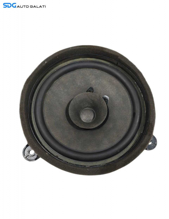 Boxa Difuzor Audio Volvo S40 2006 - 2012 Cod 30752083 [LR1449]