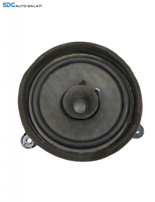 Boxa Difuzor Audio Volvo S40 2006 - 2012 Cod 30752083 [LR1449]