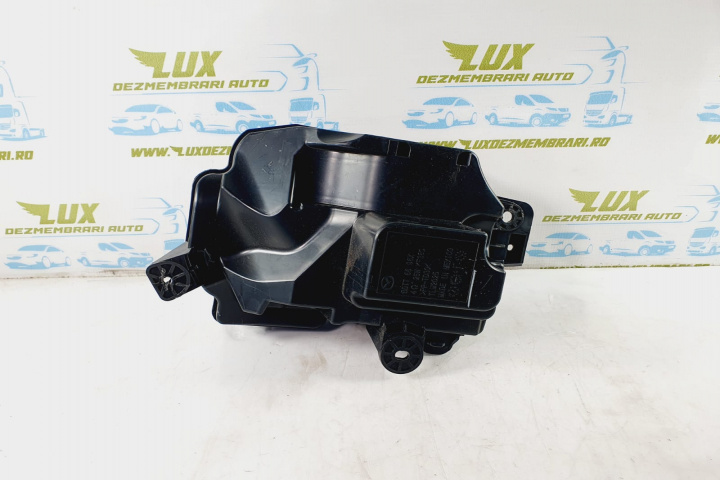 Boxa difuzor bdtt6696x Mazda CX-30 DM [2019 - 2023] 2.0 benzina + hybrid PEXN