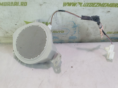 Boxa difuzor bhp567sh0 bgw566a60 Mazda 3 BM [2013 - 2016] 2.0 benzina