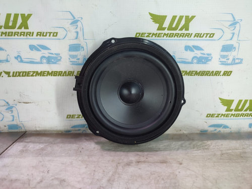 Boxa difuzor Bj32-18808-ce Land Rover Discovery Sport [2014 - 2020] L550 204DTD